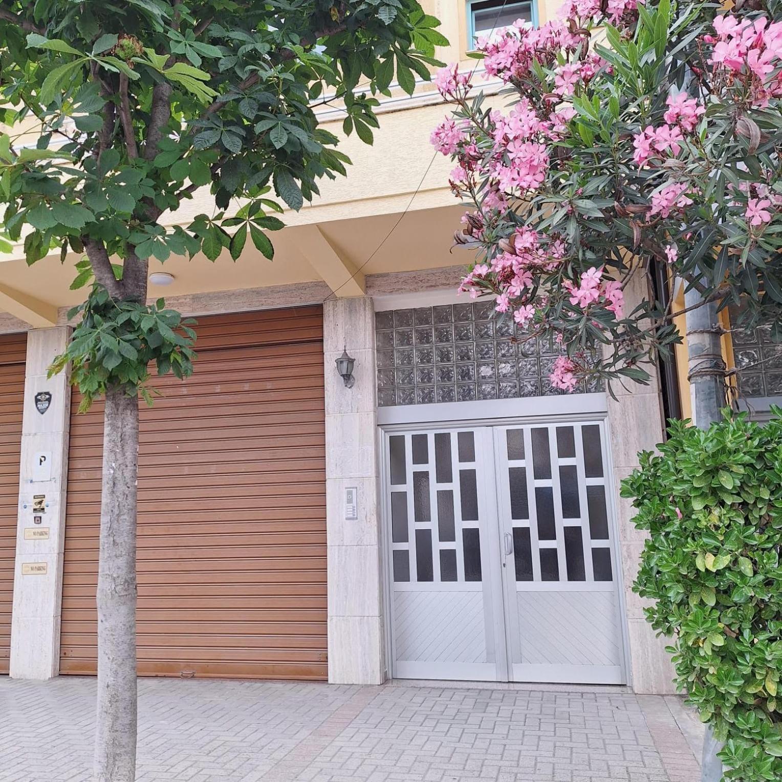Tinas Rooms Durres Luaran gambar